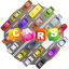 Card image cap