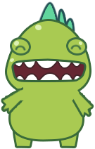 Card image cap