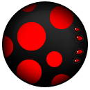 Card image cap