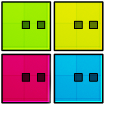 Card image cap