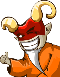 Card image cap